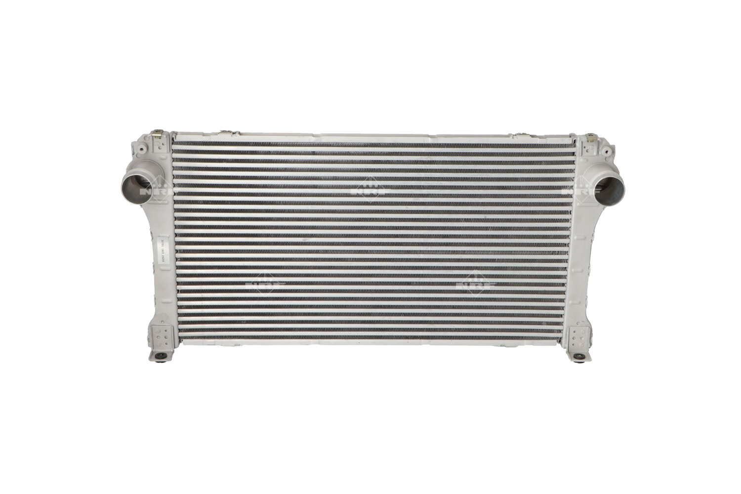 NRF 30786 Charge Air Intercooler
