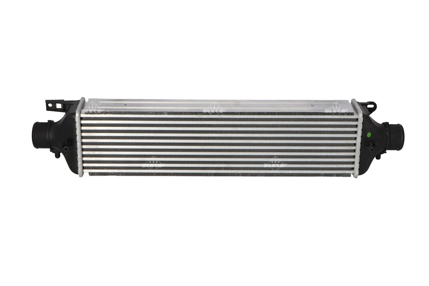 NRF 30788 Charge Air Intercooler
