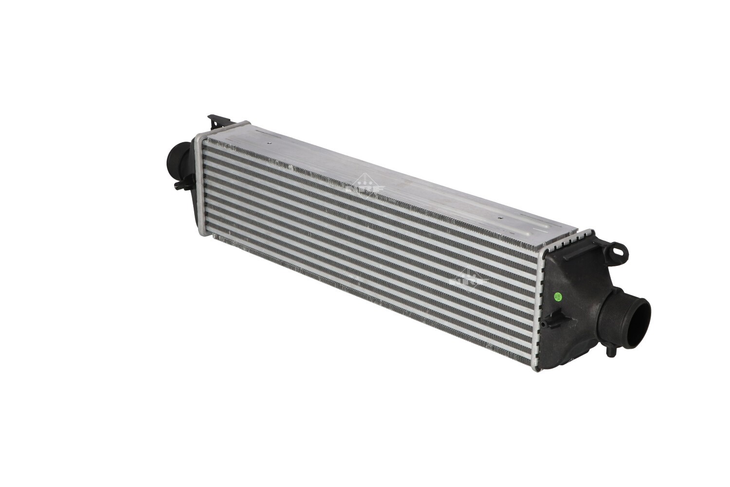 NRF 30788 Charge Air Intercooler