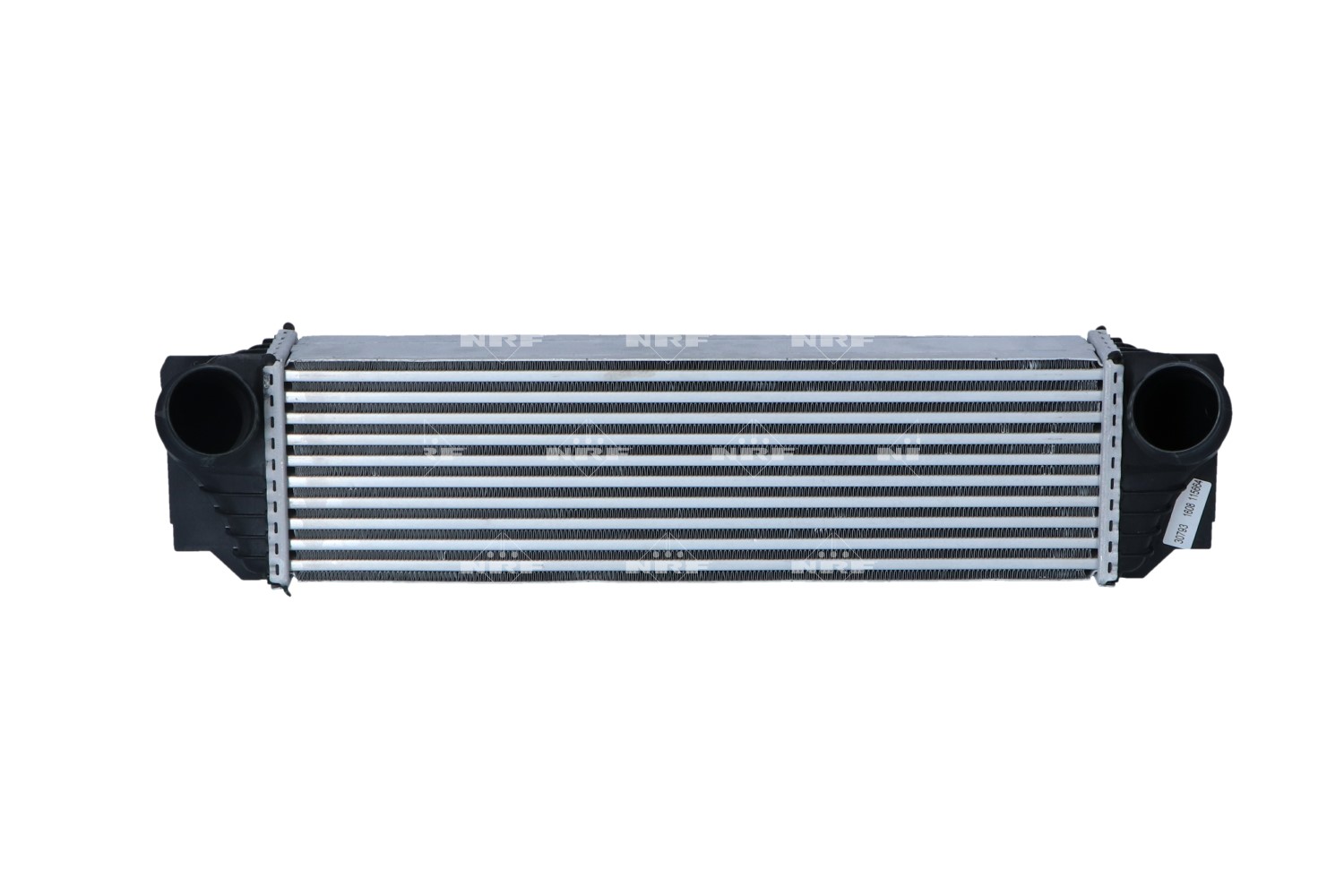 NRF 30793 Charge Air Intercooler