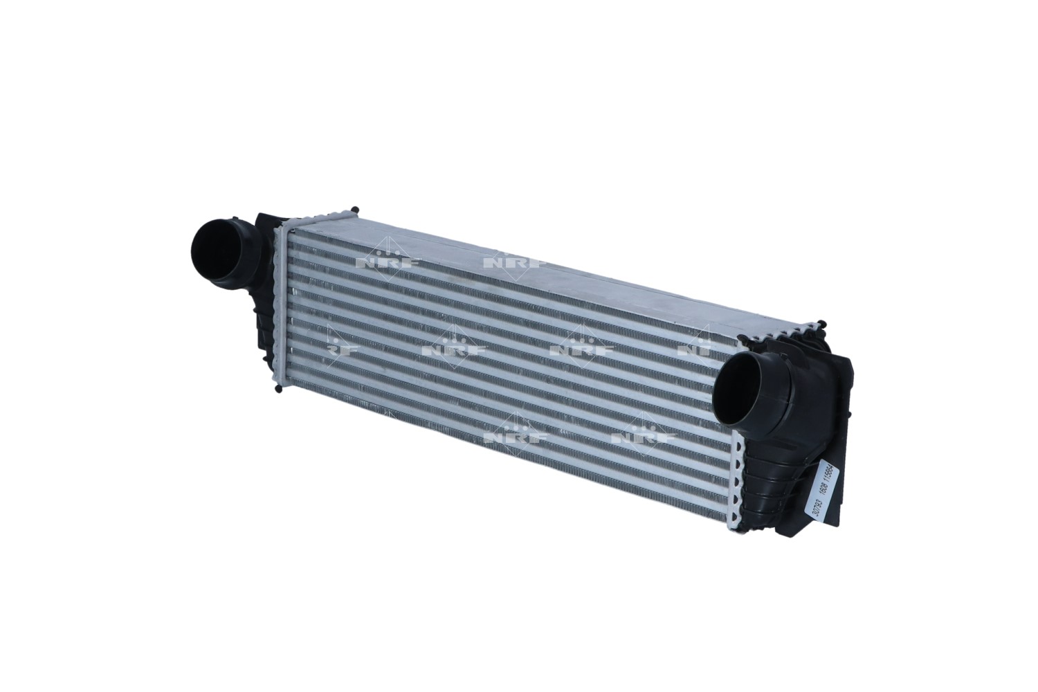 NRF 30793 Charge Air Intercooler