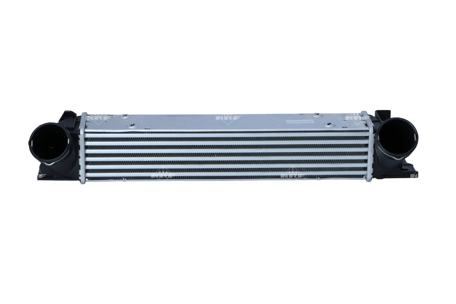 NRF 30797 Charge Air Intercooler