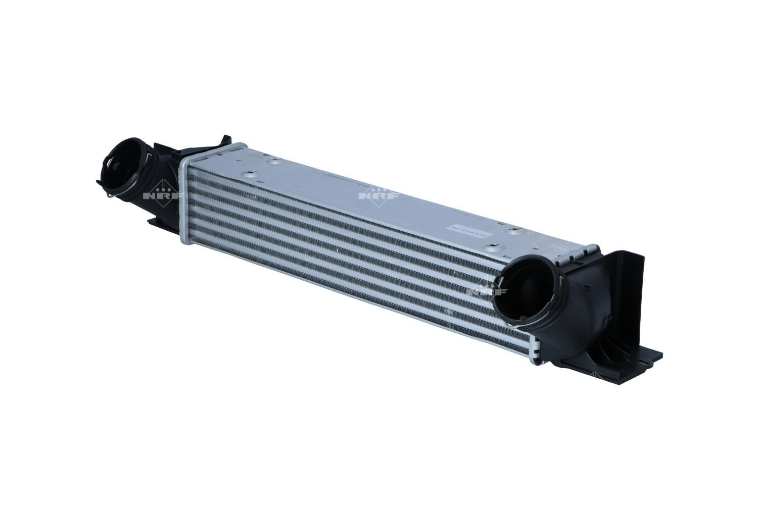 NRF 30797 Charge Air Intercooler