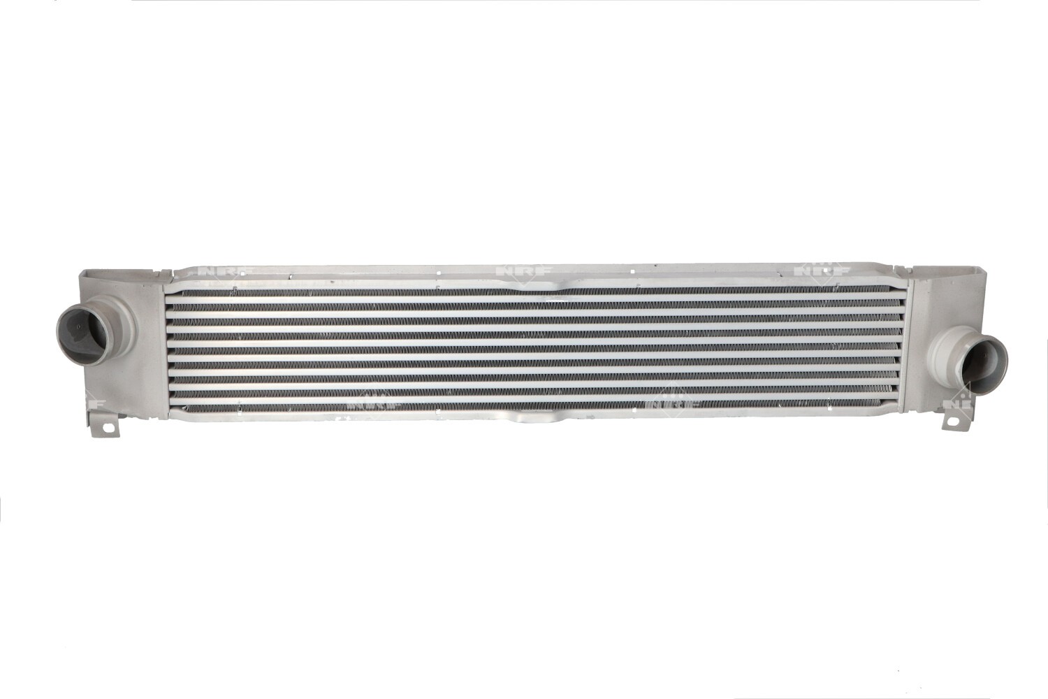 NRF 30798 Charge Air Intercooler