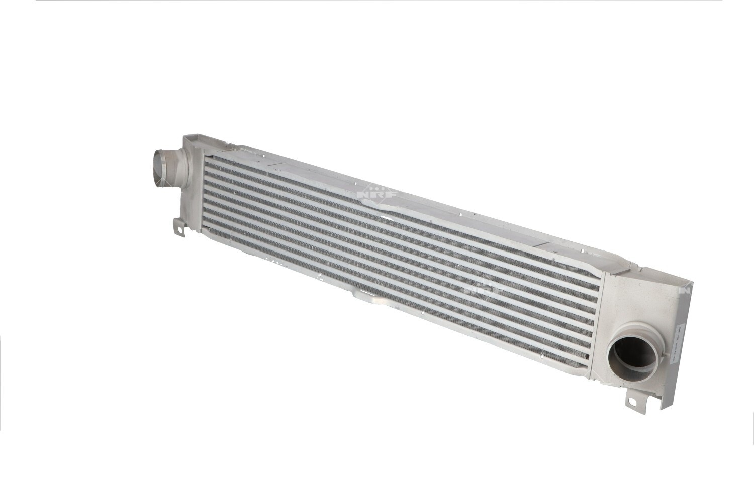 NRF 30798 Charge Air Intercooler