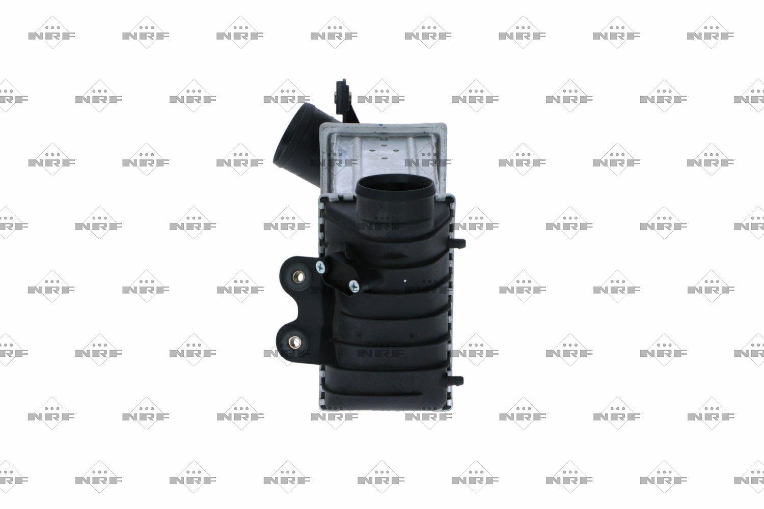 NRF 30799 Charge Air Intercooler