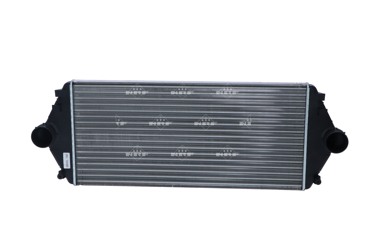 NRF 30803 Charge Air Intercooler