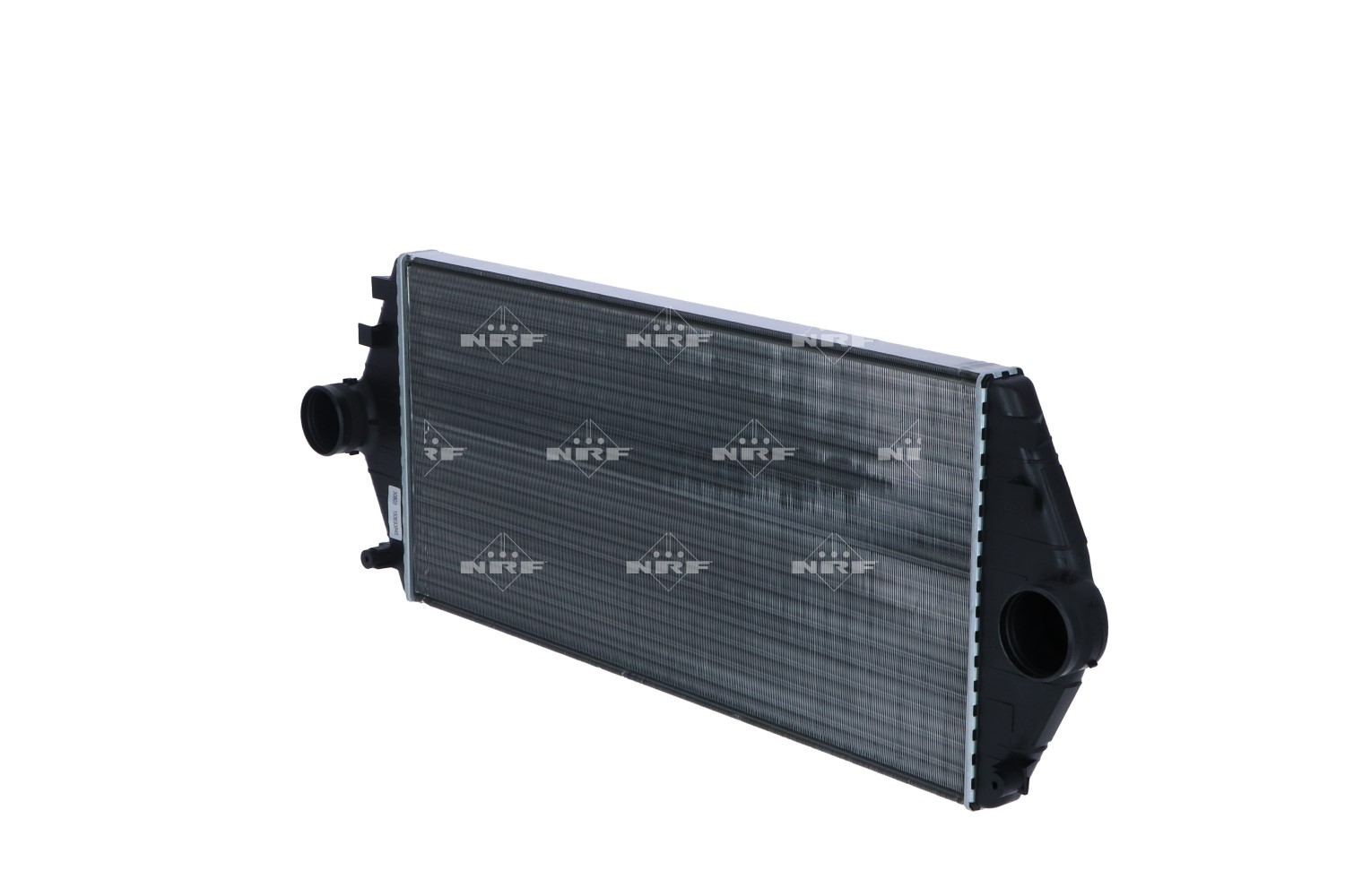 NRF 30803 Charge Air Intercooler