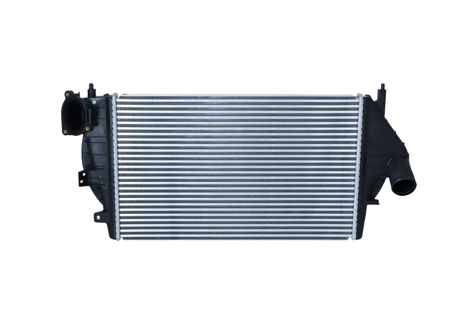 NRF 30818 Charge Air Intercooler
