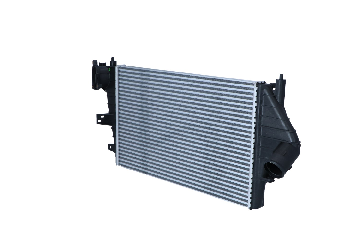 NRF 30818 Charge Air Intercooler