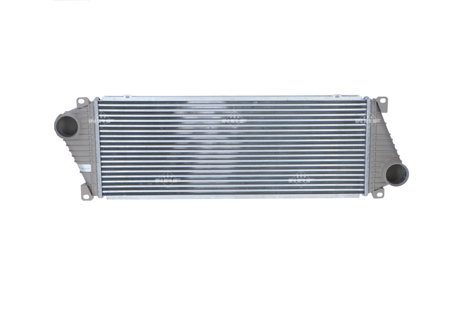 NRF 30830 Charge Air Intercooler