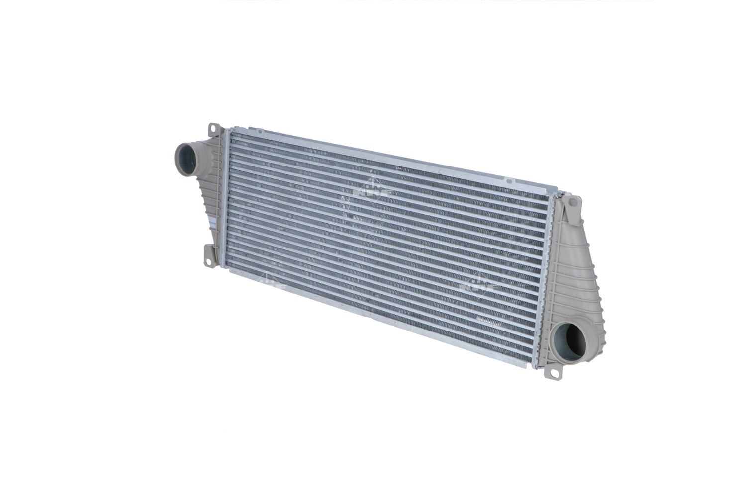 NRF 30830 Charge Air Intercooler
