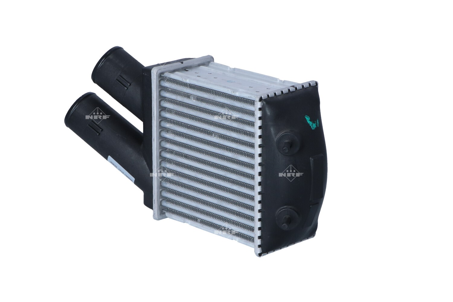 NRF 30832 Charge Air Intercooler