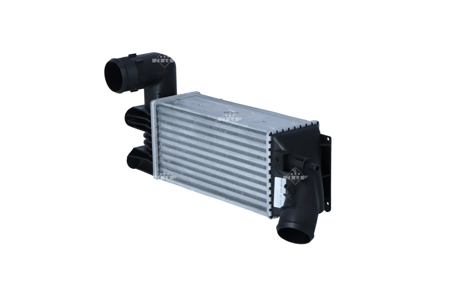 NRF 30835 Charge Air Intercooler