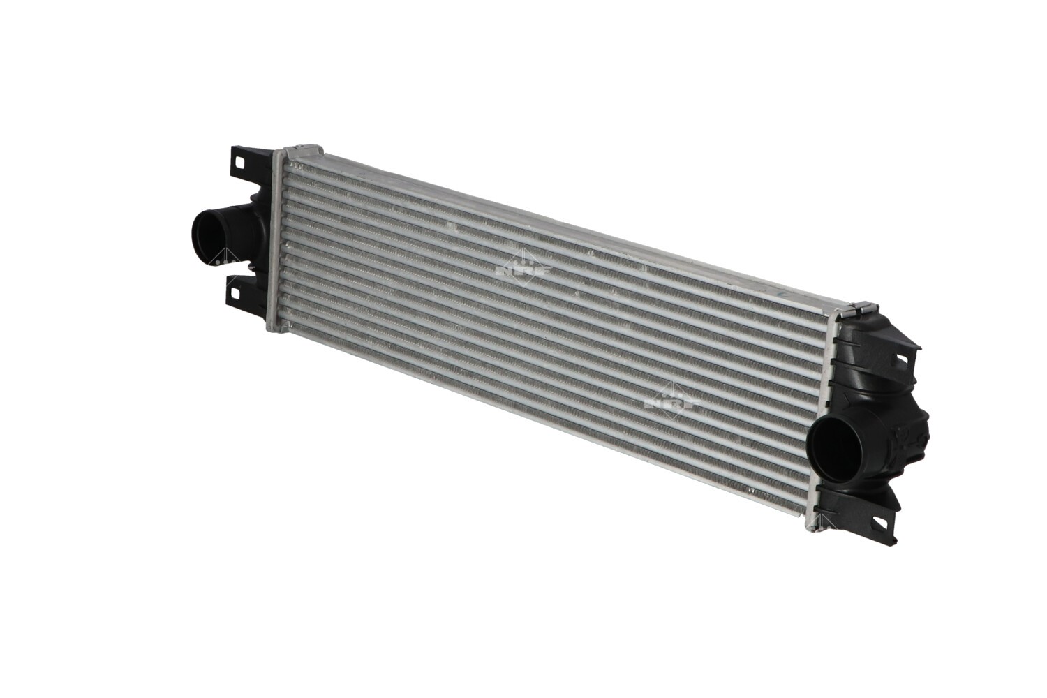 NRF 30837 Charge Air Intercooler
