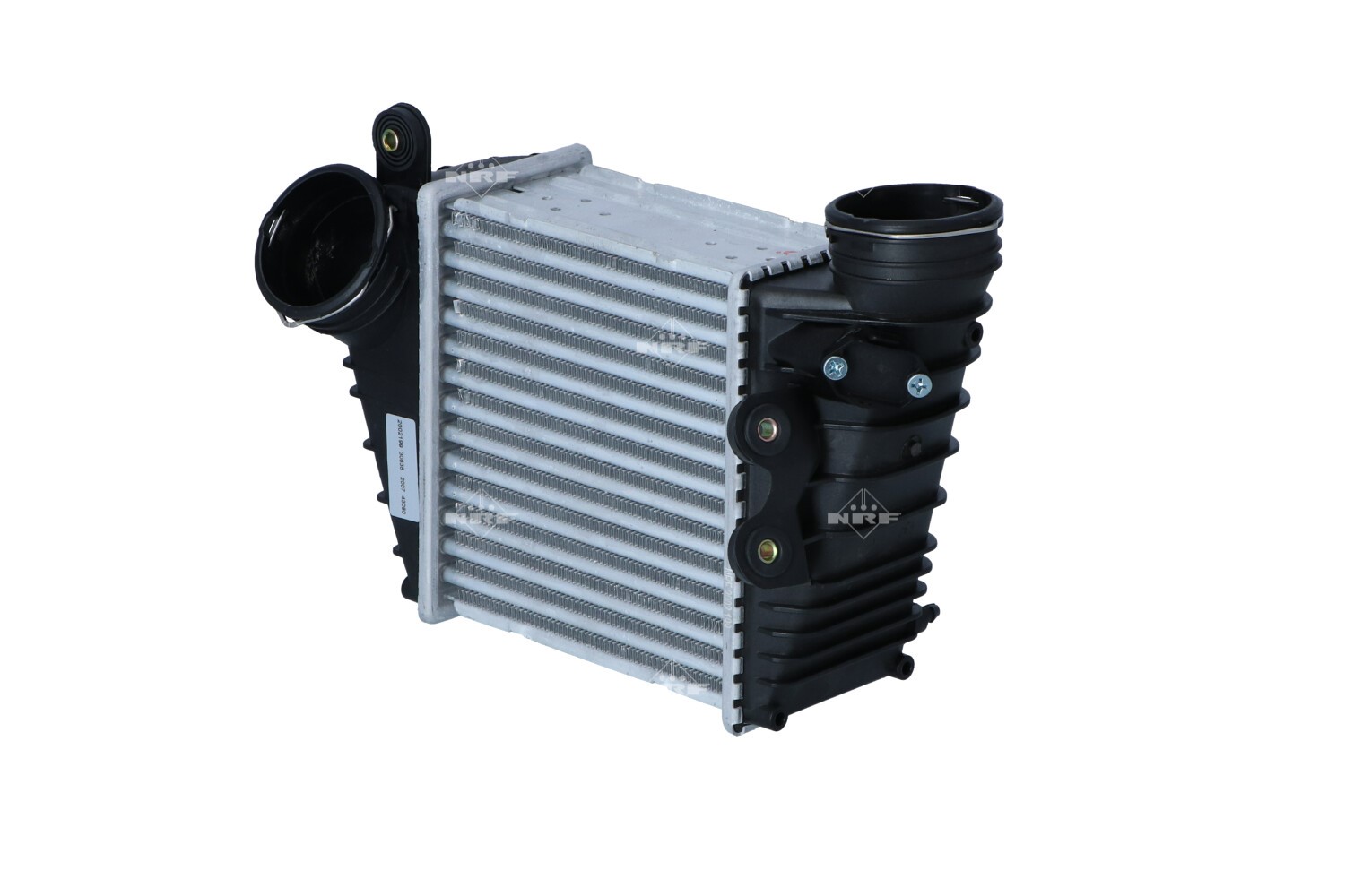 NRF 30838 Charge Air Intercooler