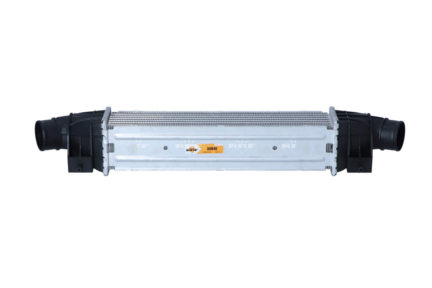 NRF 30840 Charge Air Intercooler