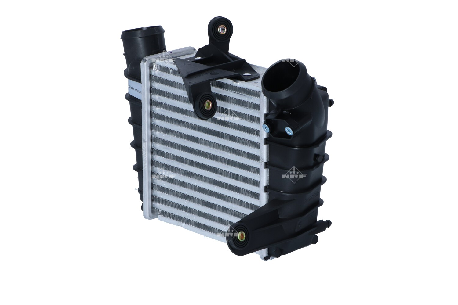 NRF 30842 Charge Air Intercooler