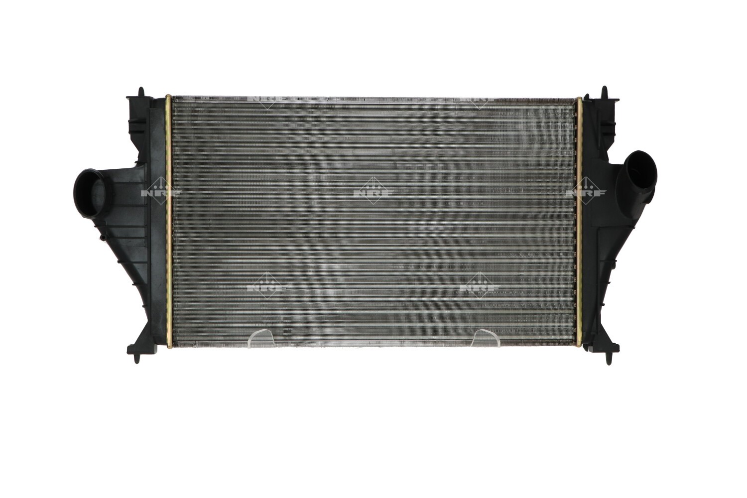 NRF 30843 Charge Air Intercooler