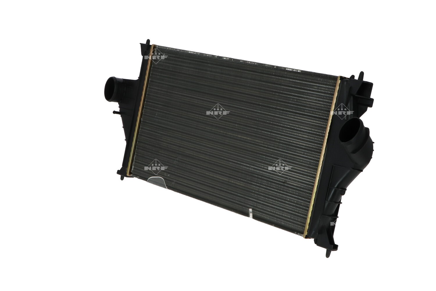 NRF 30843 Charge Air Intercooler