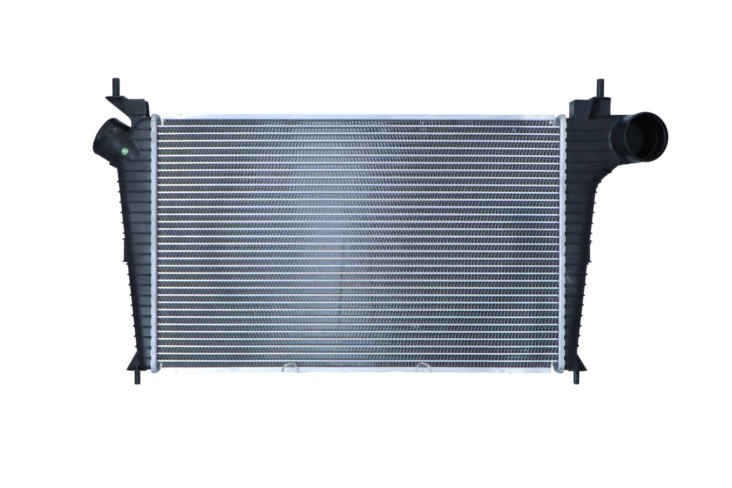NRF 30845 Charge Air Intercooler