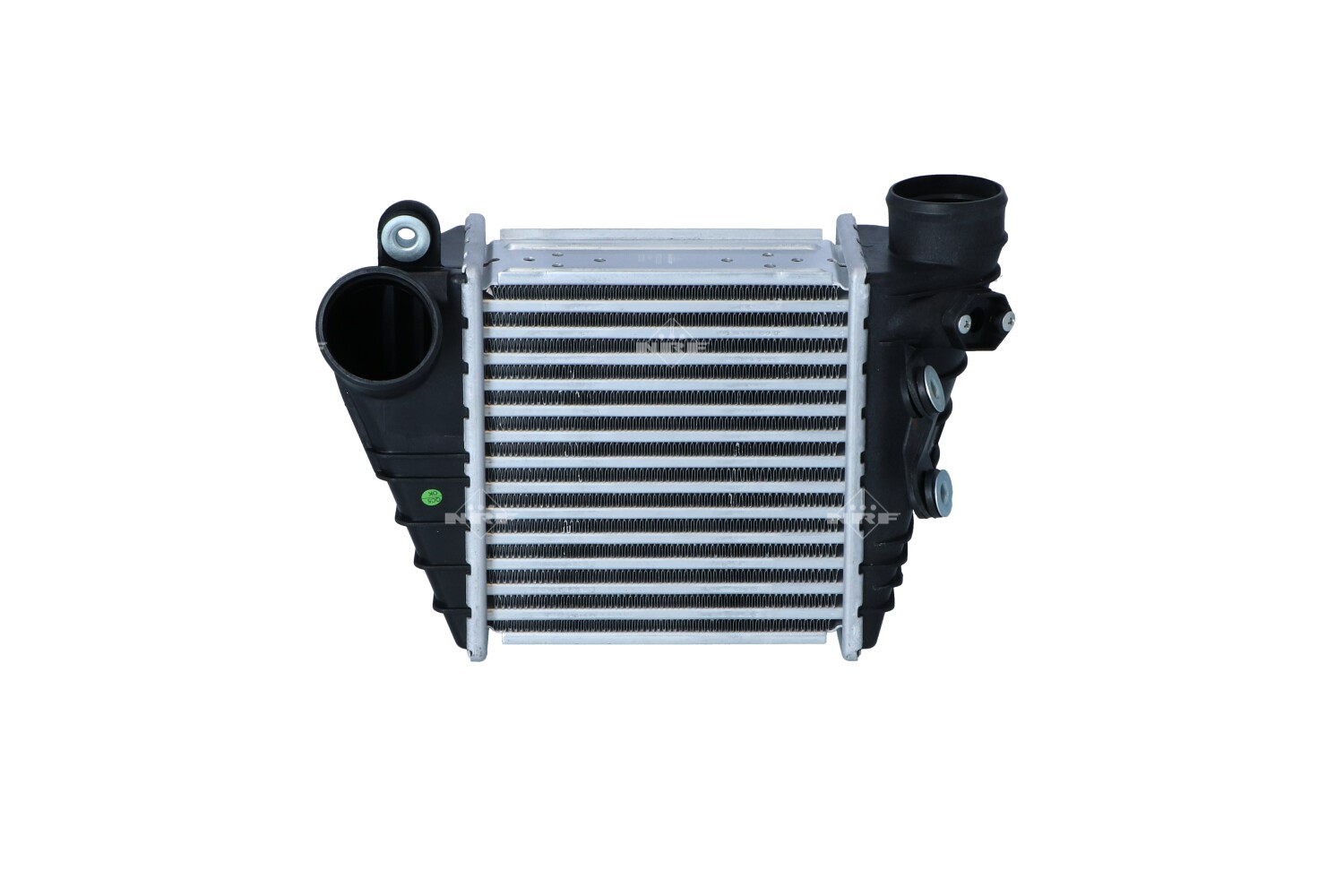 NRF 30847 Charge Air Intercooler