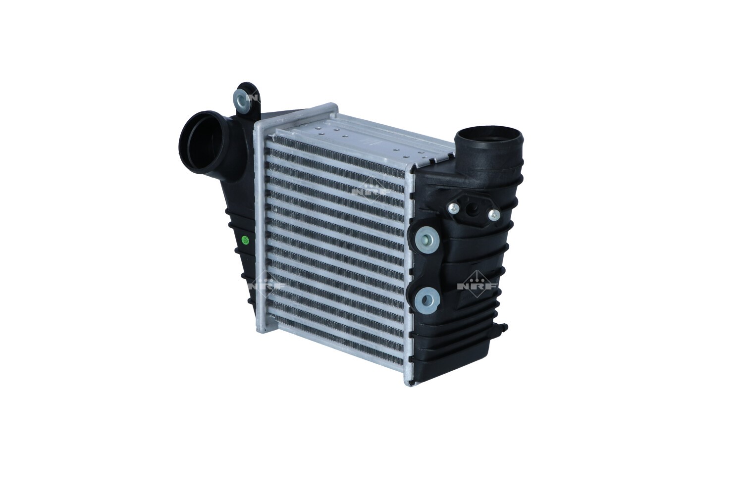 NRF 30847 Charge Air Intercooler