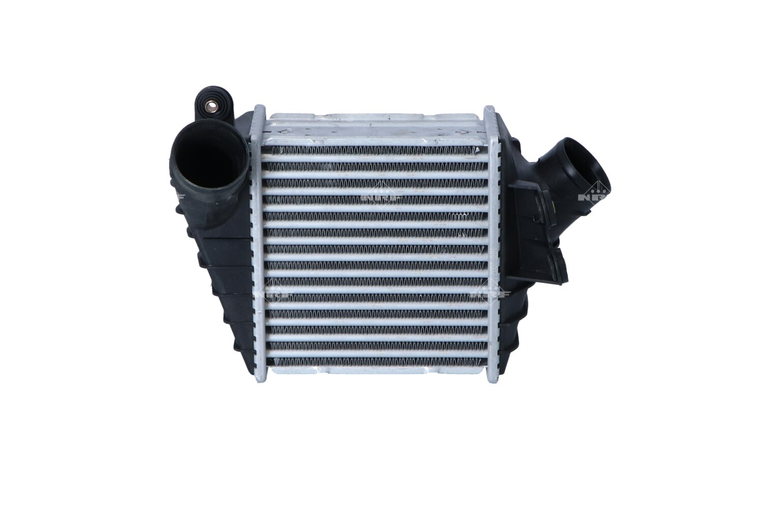 NRF 30848 Charge Air Intercooler