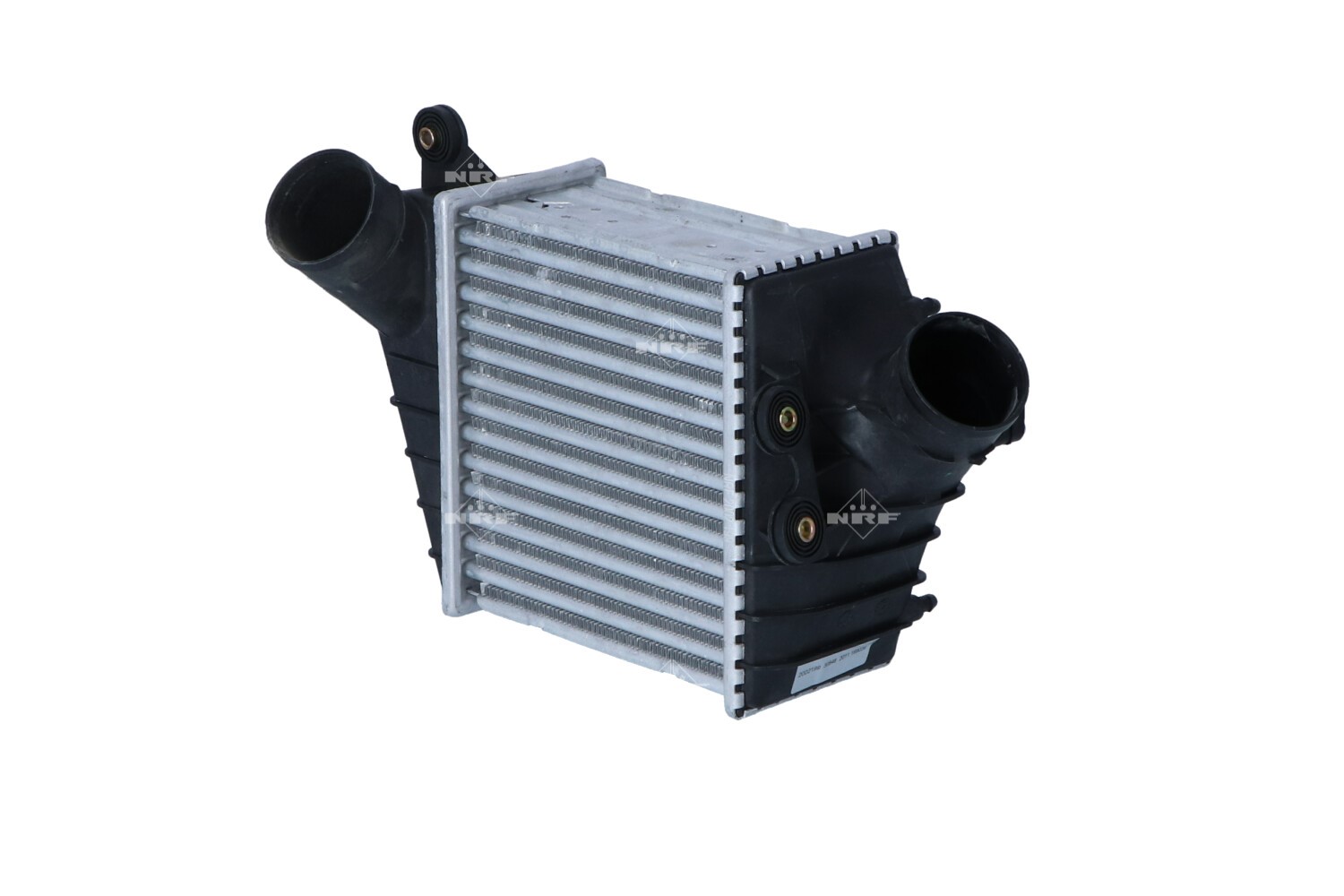 NRF 30848 Charge Air Intercooler