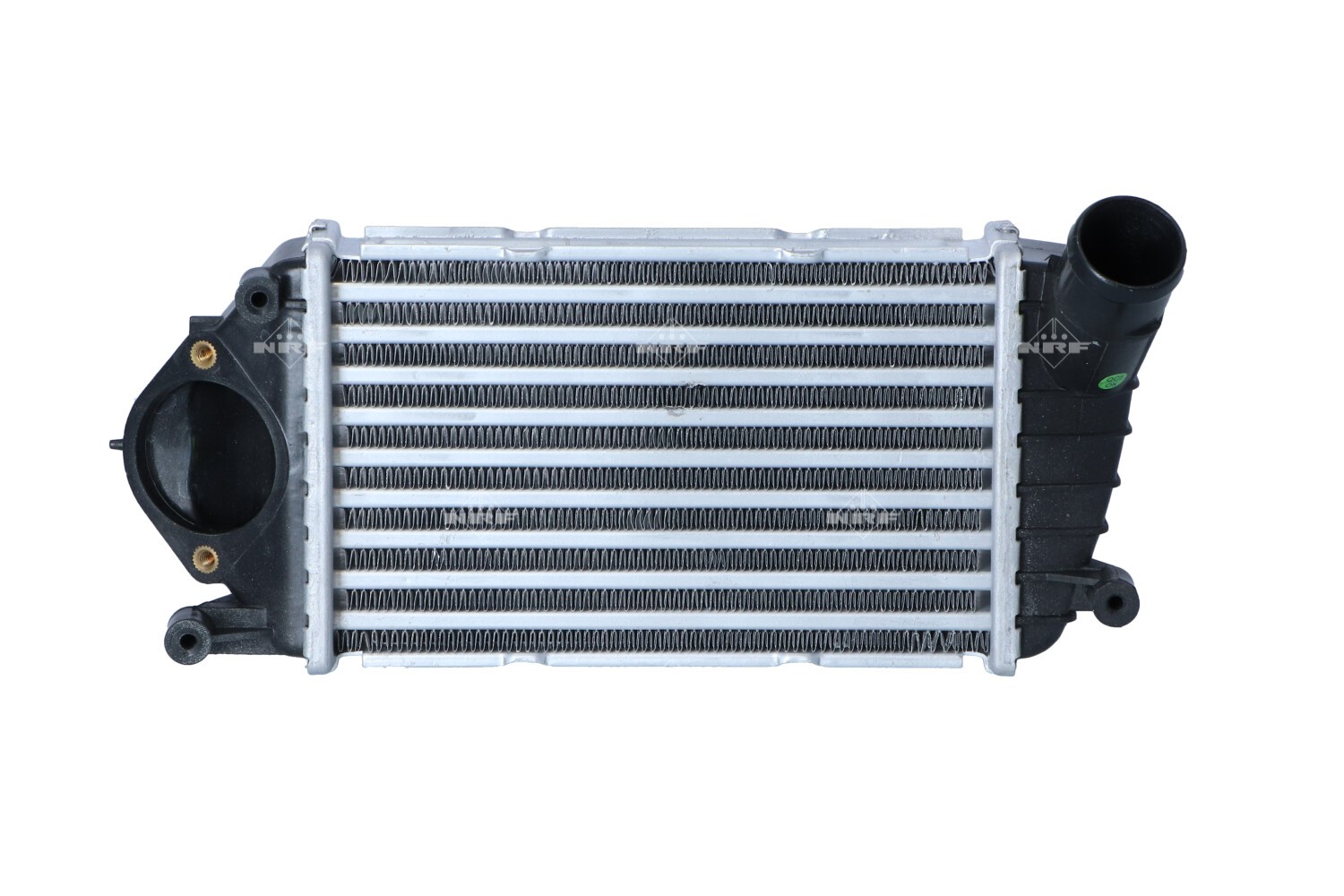 NRF 30849 Charge Air Intercooler