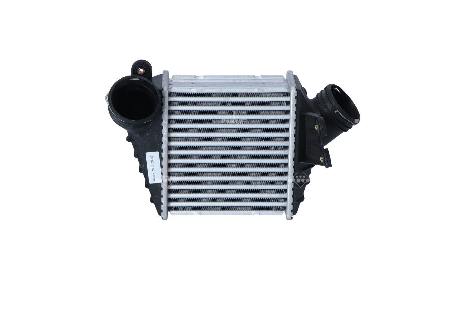 NRF 30850 Charge Air Intercooler