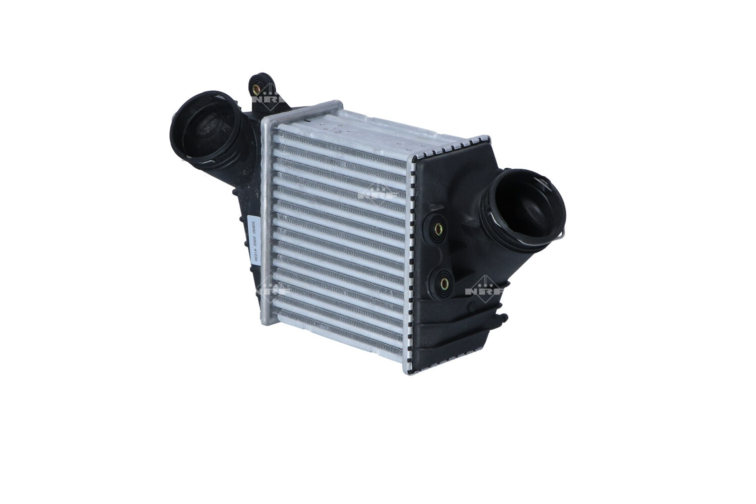 NRF 30850 Charge Air Intercooler