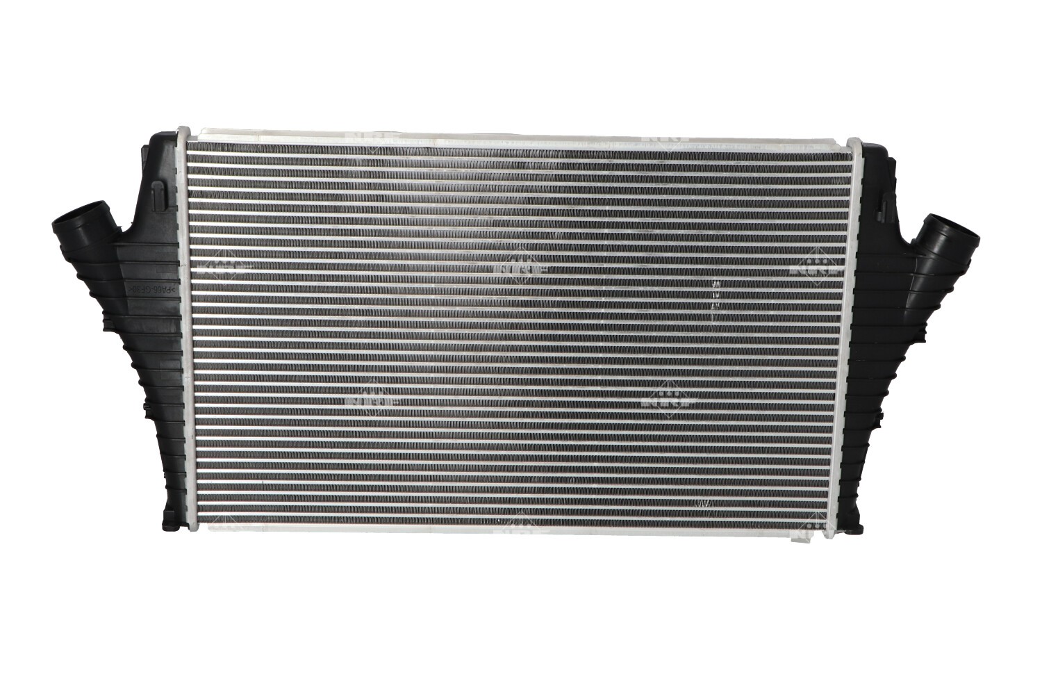 NRF 30855 Charge Air Intercooler