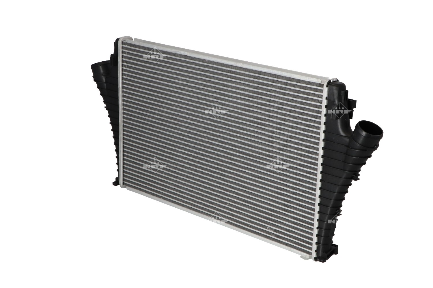 NRF 30855 Charge Air Intercooler