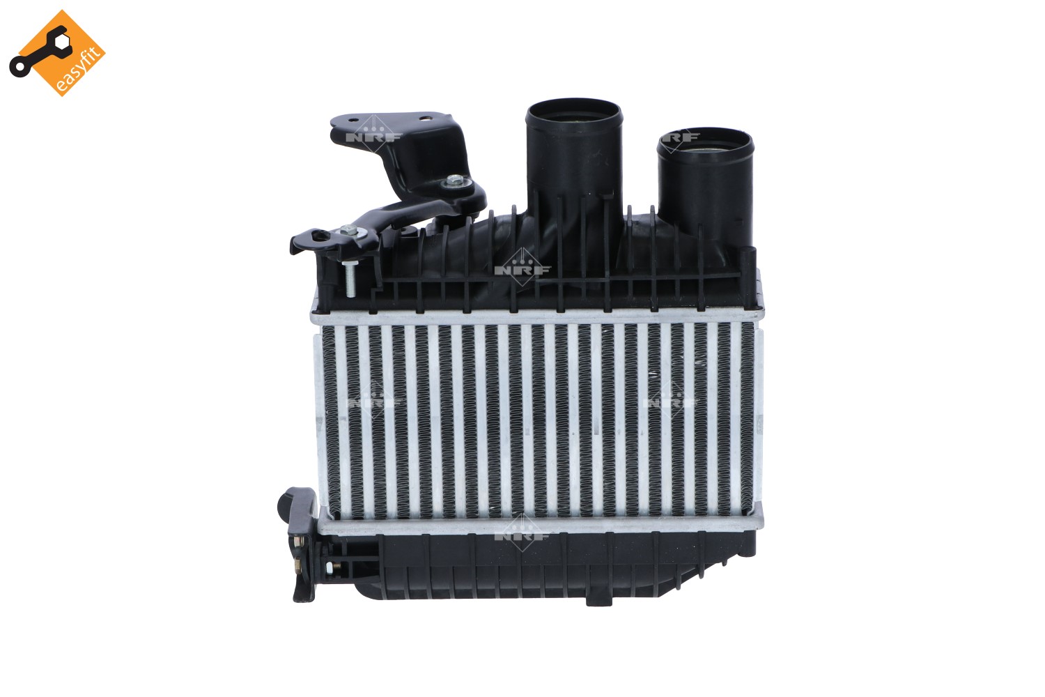 NRF 30856 Charge Air Intercooler