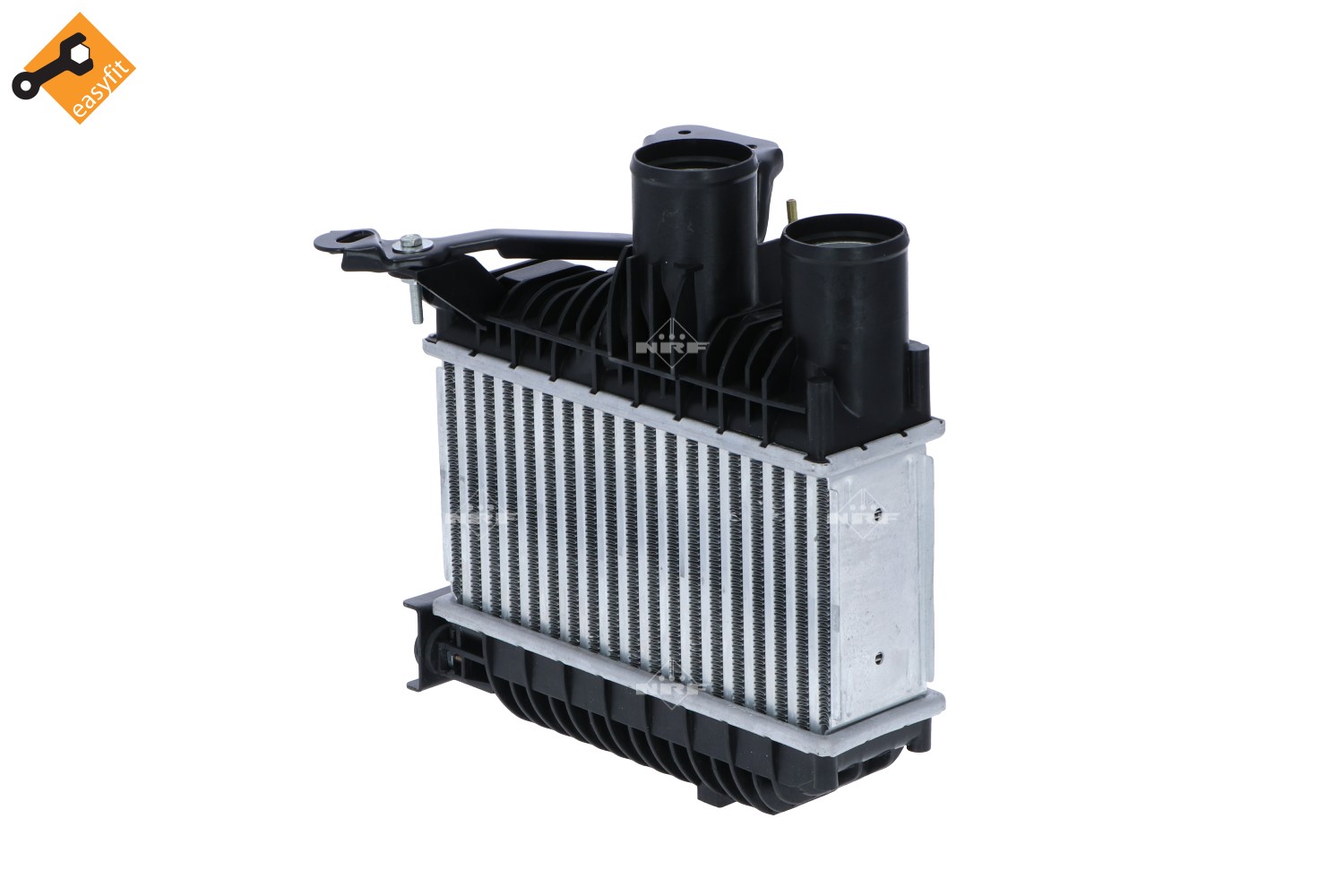 NRF 30856 Charge Air Intercooler