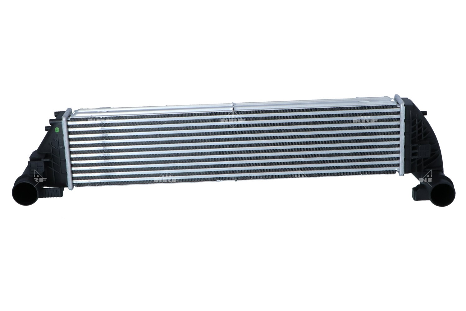 NRF 30859 Charge Air Intercooler