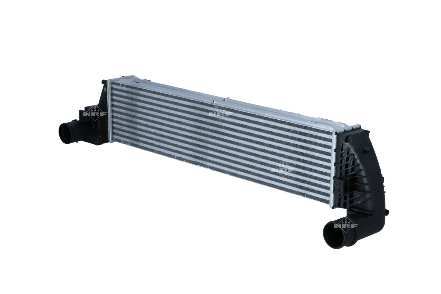 NRF 30859 Charge Air Intercooler