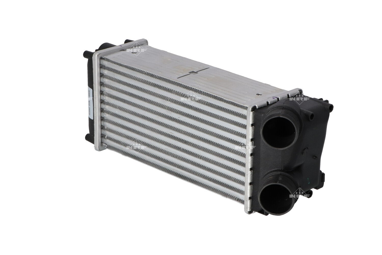 NRF 30860 Charge Air Intercooler