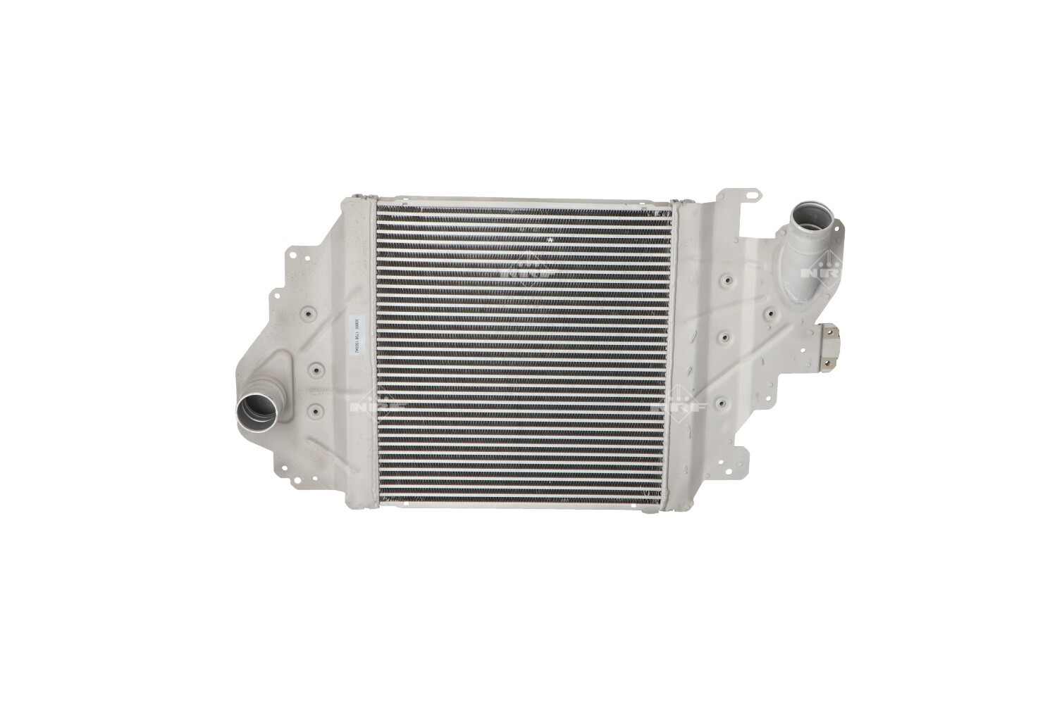 NRF 30865 Charge Air Intercooler