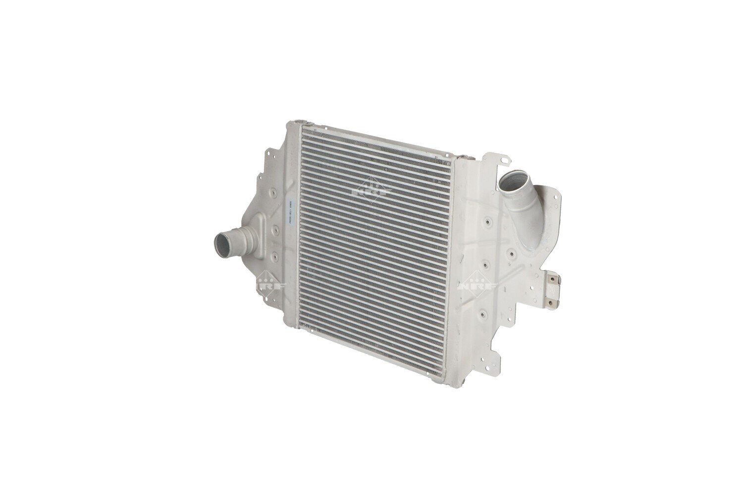 NRF 30865 Charge Air Intercooler
