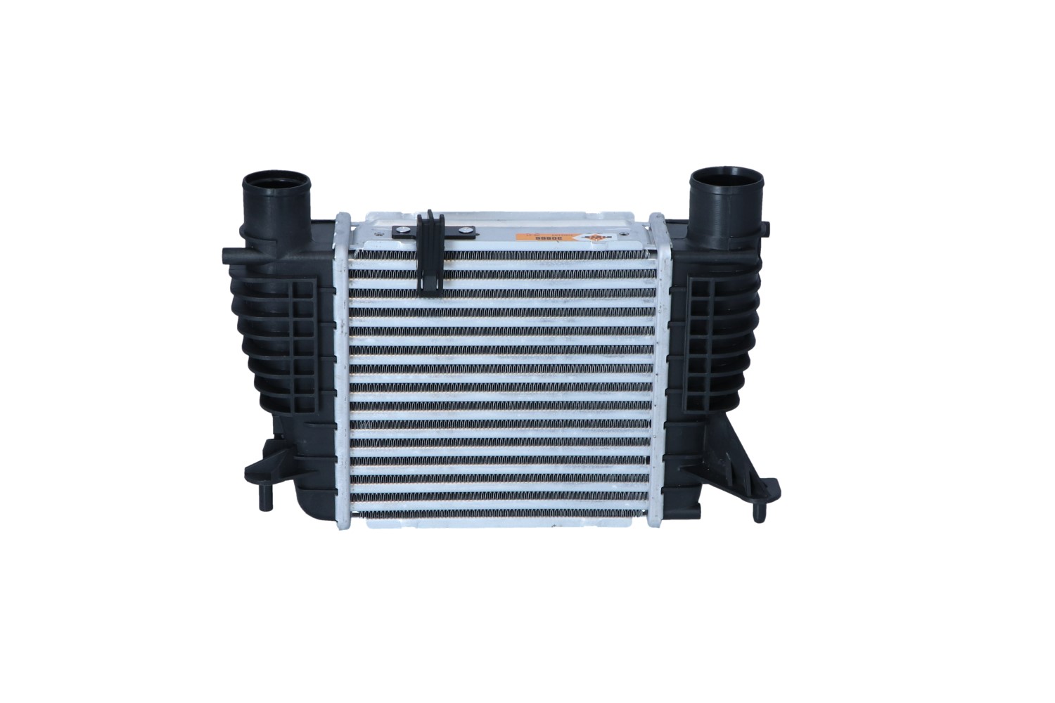 NRF 30866 Charge Air Intercooler