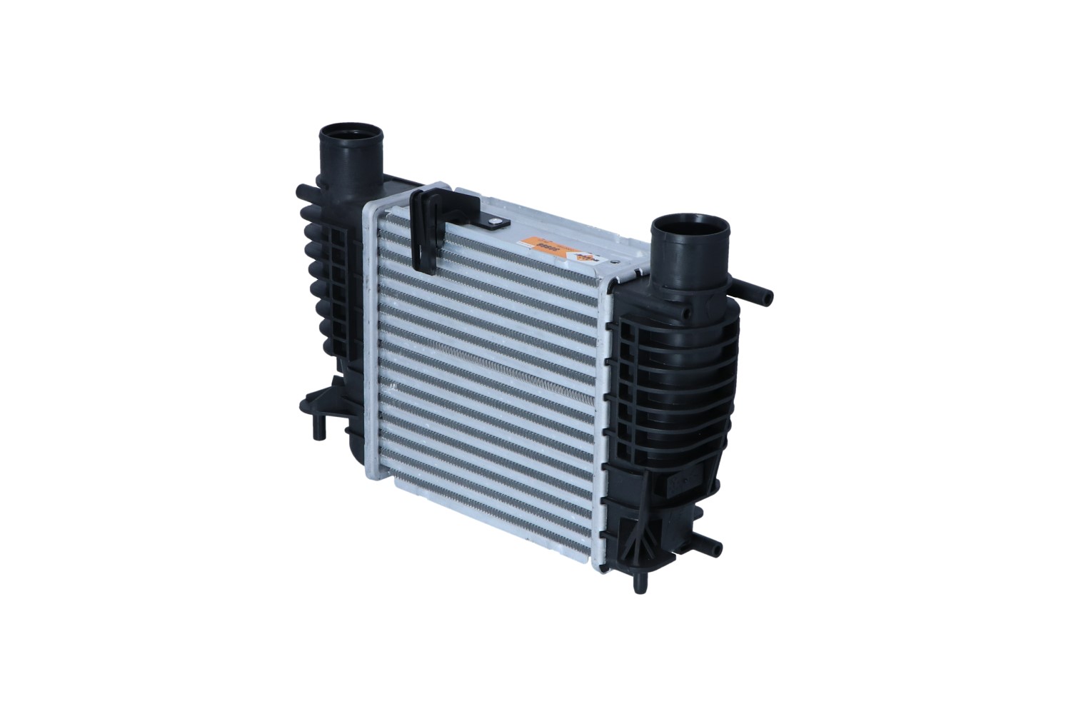 NRF 30866 Charge Air Intercooler