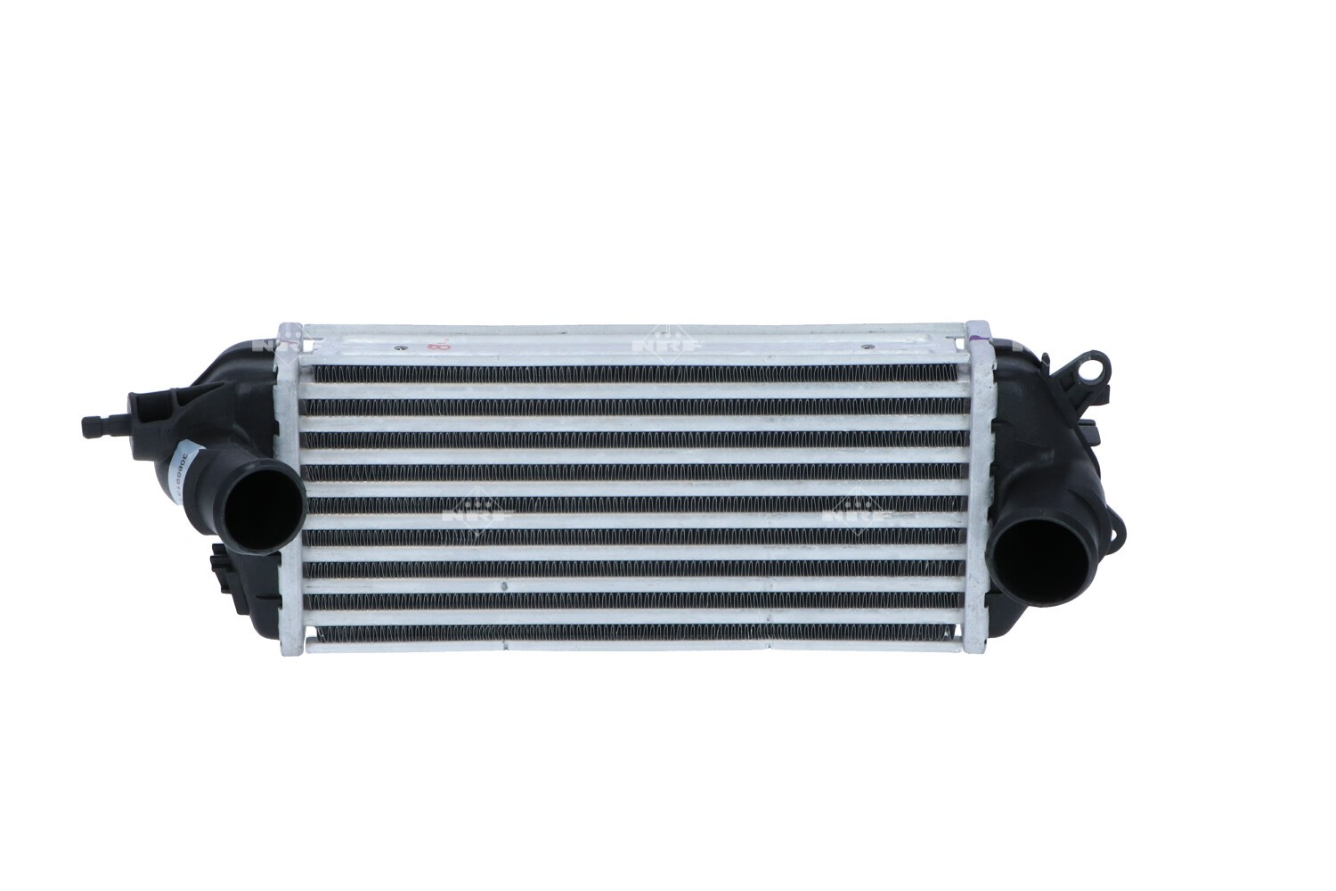 NRF 30869 Charge Air Intercooler