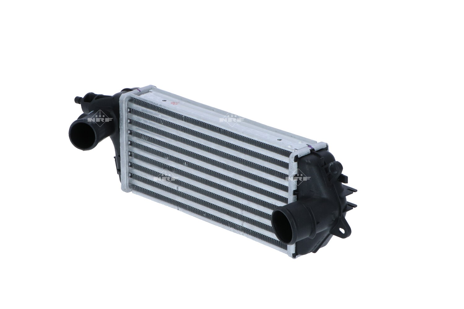 NRF 30869 Charge Air Intercooler