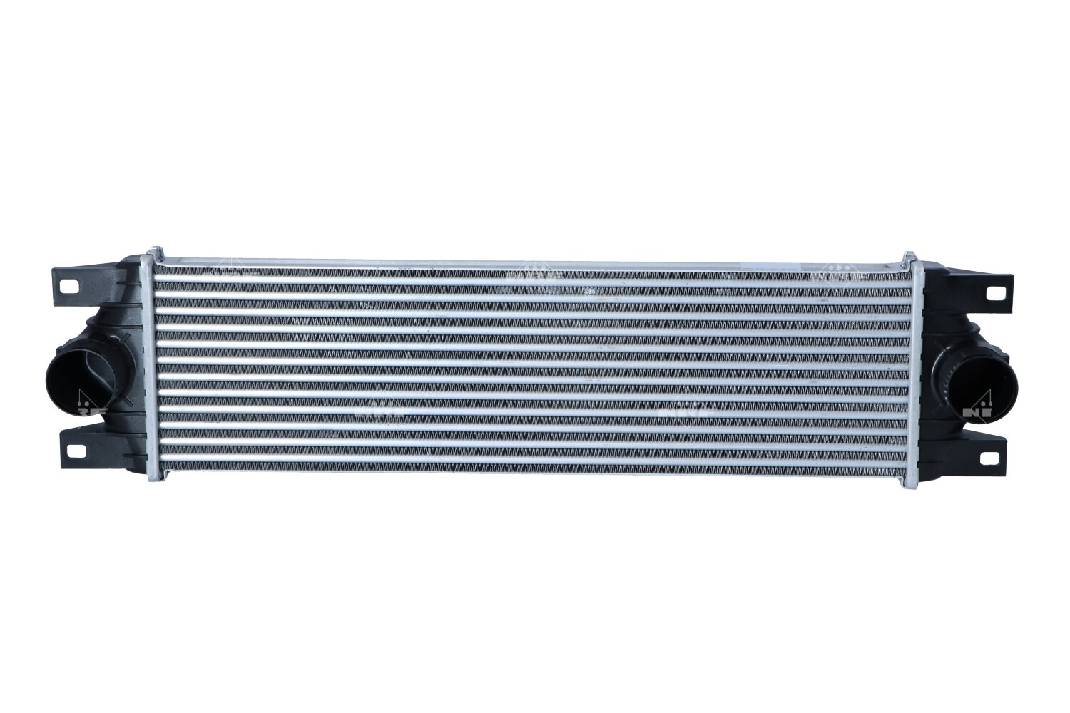 NRF 30874 Charge Air Intercooler