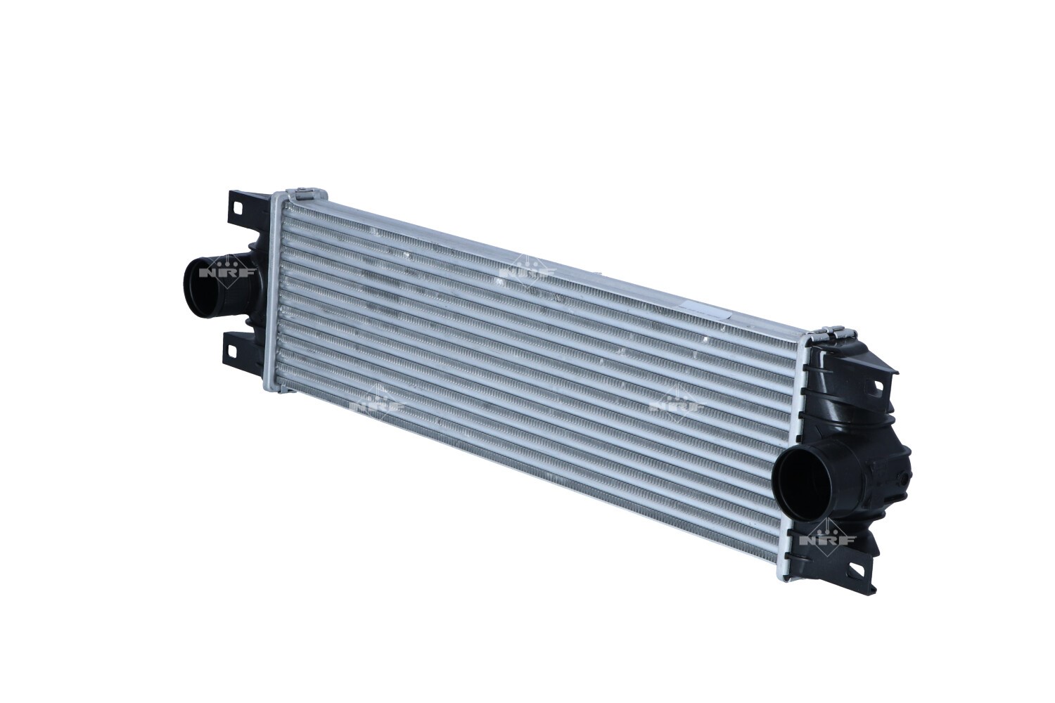 NRF 30874 Charge Air Intercooler