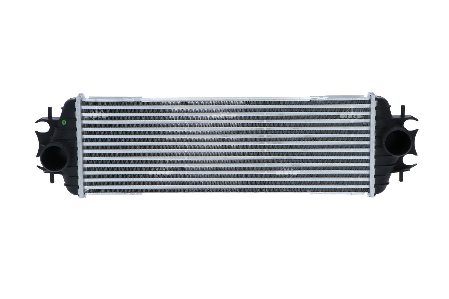 NRF 30875 Charge Air Intercooler