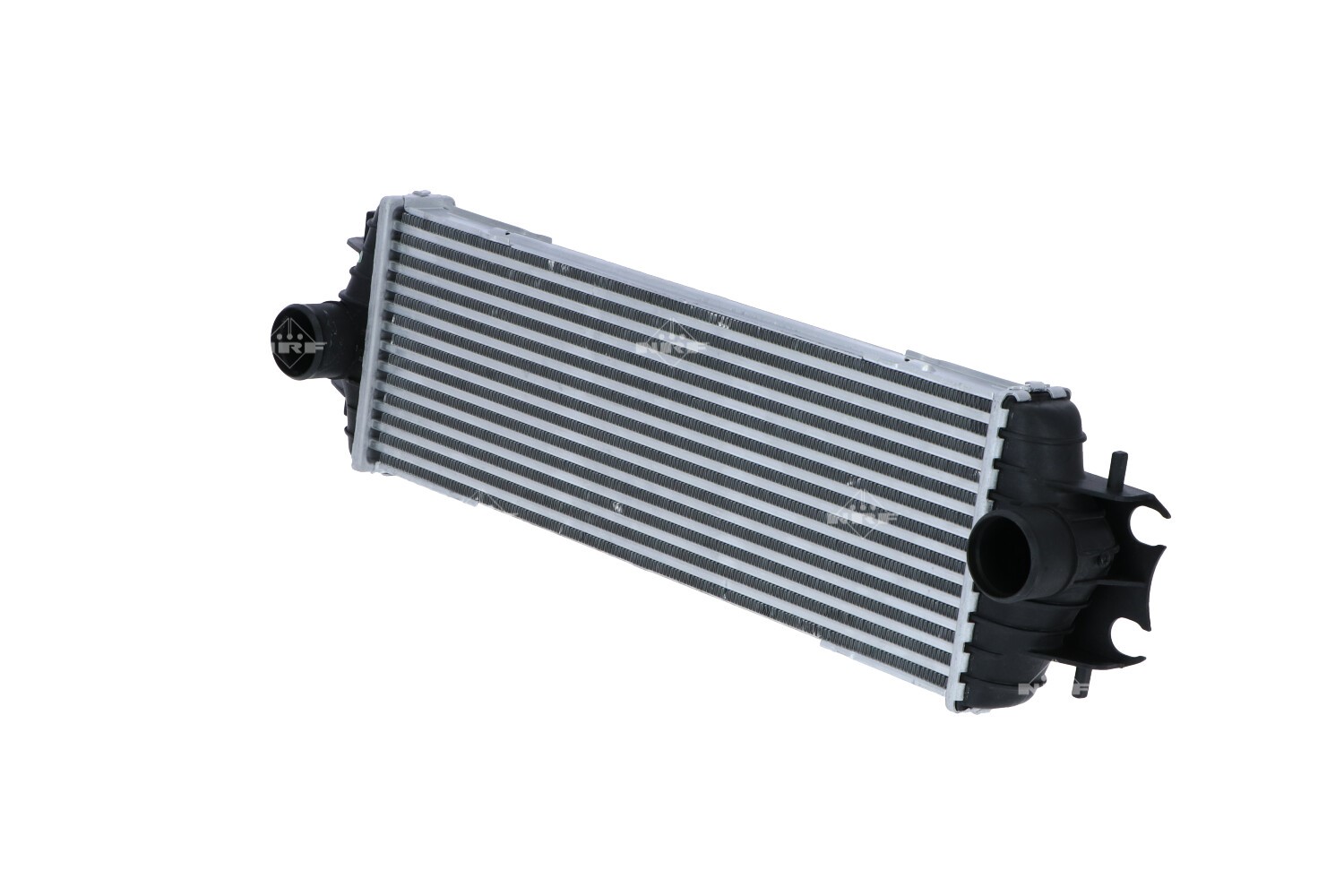 NRF 30875 Charge Air Intercooler