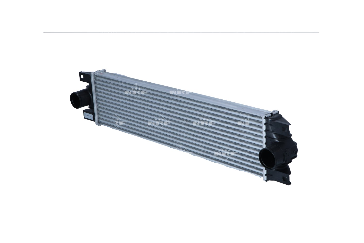 NRF 30877 Charge Air Intercooler